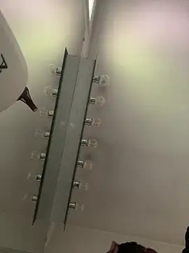 rummndo online show from 13, 4, 2026