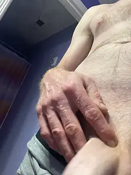 rummndo online show from 11, 4, 2026