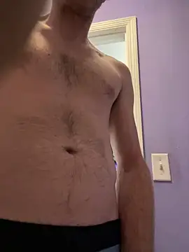 rummndo online show from 10, 4, 2026