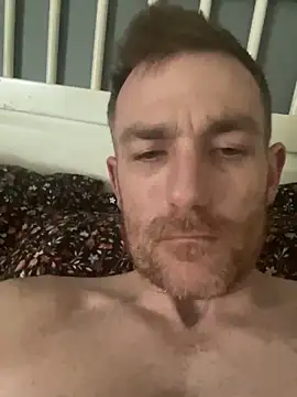 rummndo online show from 21, 4, 2026