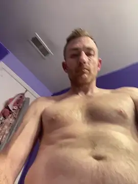 rummndo online show from 19, 4, 2026