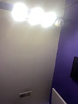 rummndo online show from 13, 4, 2026