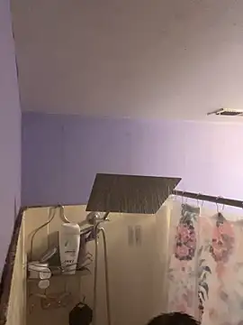 rummndo online show from 21, 4, 2026