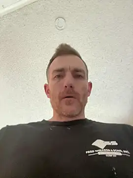 rummndo online show from 20, 4, 2026