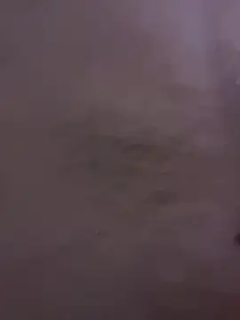 rummndo online show from 6, 4, 2026