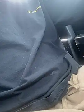 rummndo online show from 19, 4, 2026