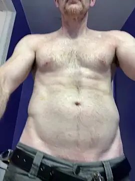 rummndo online show from 27, 3, 2026