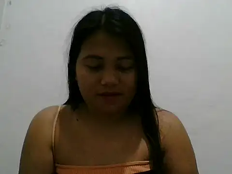 exotic032 online show from 13, 4, 2026