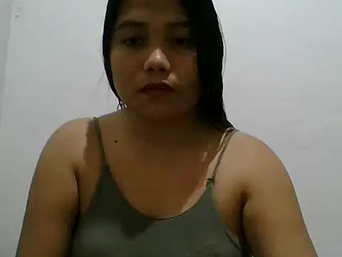 exotic032 online show from 28, 3, 2026