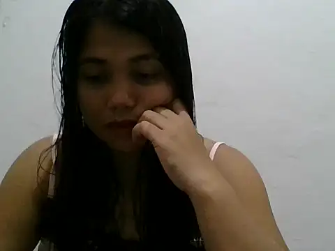 exotic032 online show from 15, 4, 2026