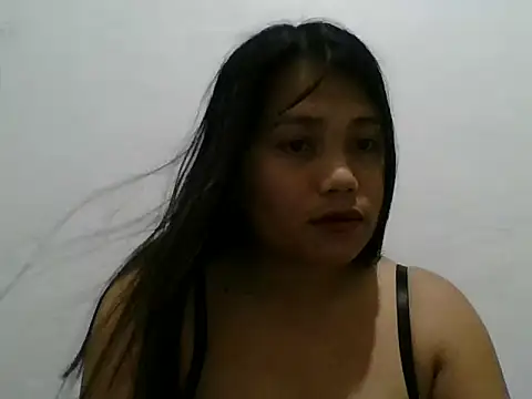 exotic032 online show from 29, 3, 2026