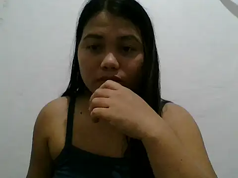 Snapshot of exotic032 chatting on 7, 7, 2026 exotic032 online show from 7, 7, 2026