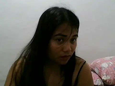 Snapshot of exotic032 chatting on 18, 6, 2026 exotic032 online show from 18, 6, 2026