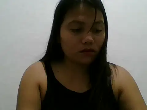 exotic032 online show from 27, 4, 2026