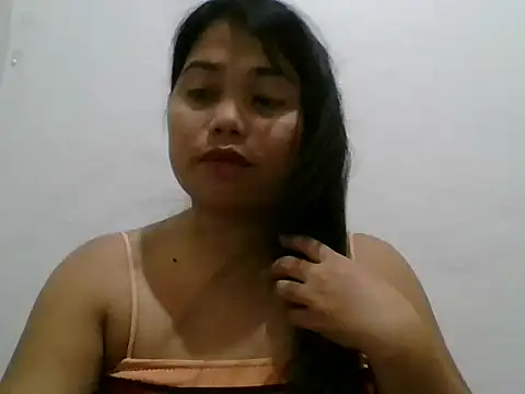 exotic032 online show from 23, 3, 2026