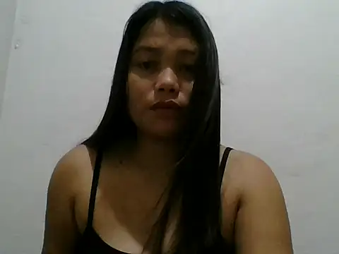 exotic032 online show from 25, 3, 2026
