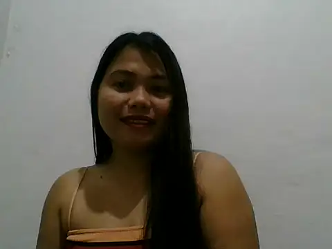 exotic032 online show from 18, 3, 2026