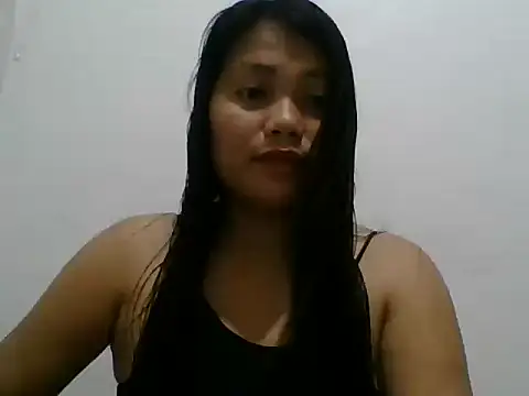 exotic032 online show from 22, 3, 2026