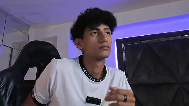 MaxiimoRomano  online show from 24, 3, 2026