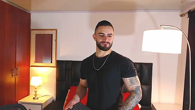 tony goldstein online show from 26, 5, 2026