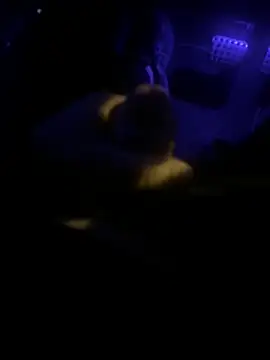 Ryan06617 online show from 17, 3, 2026