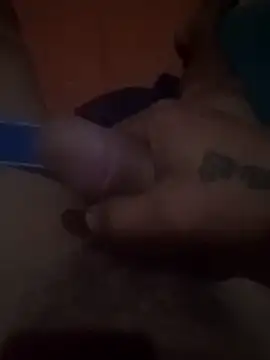 loro121 online show from 4, 4, 2026