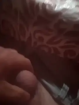 loro121 online show from 31, 3, 2026