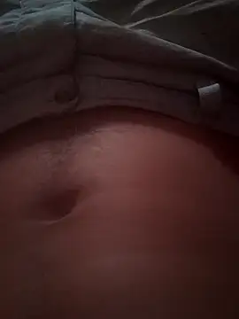 loro121 online show from 29, 3, 2026