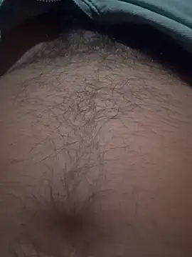 loro121 online show from 29, 3, 2026