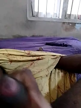 slssux81sa online show from 28, 4, 2026