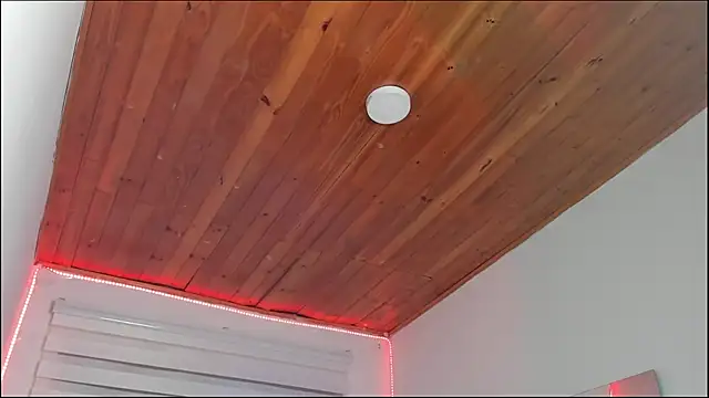 Snapshot of Clawdeen_Hot chatting on 21, 3, 2026 Clawdeen Hot online show from 21, 3, 2026