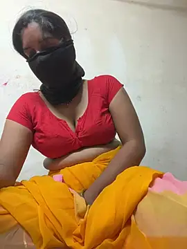 Snapshot of Surbhibaby chatting on 31, 5, 2026 Surbhibaby online show from 31, 5, 2026
