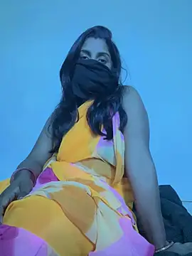 Surbhibaby online show from 20, 3, 2026