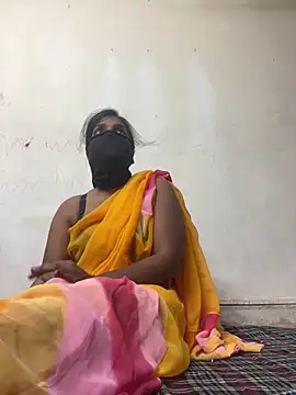 Surbhibaby online show from 2, 4, 2026