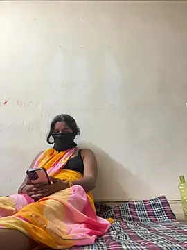 Surbhibaby online show from 25, 3, 2026