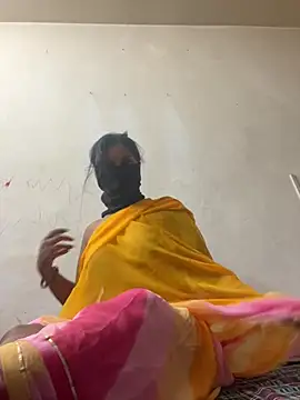 Surbhibaby online show from 3, 4, 2026