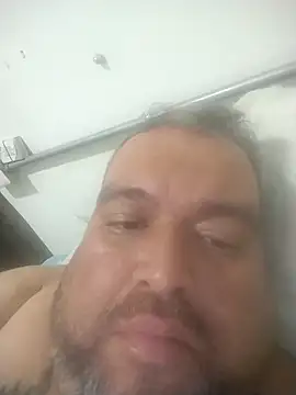 Solochatt online show from 17, 3, 2026