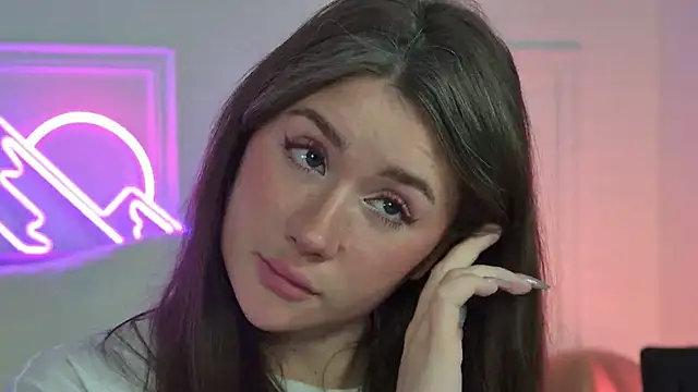 MeganStrane online show from 8, 7, 2026