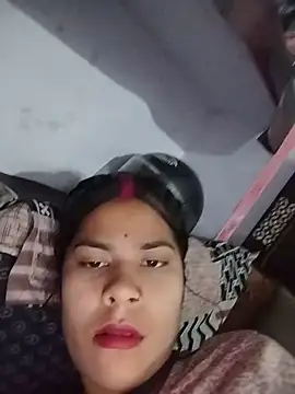 Pallavi cute online show from 31, 5, 2026