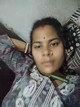 Pallavi cute online show from 5, 8, 2026