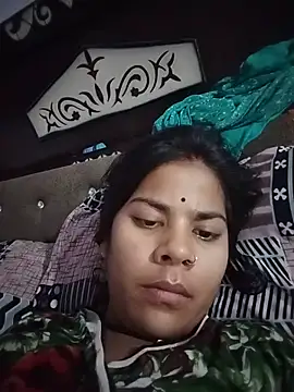 Pallavi cute online show from 22, 6, 2026