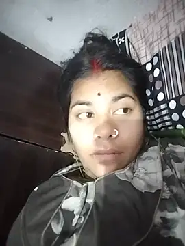 Pallavi cute online show from 9, 7, 2026