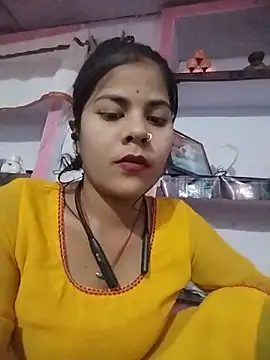 Pallavi cute online show from 27, 5, 2026