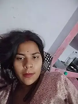 Pallavi cute online show from 29, 5, 2026