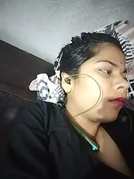 Pallavi cute online show from 26, 6, 2026
