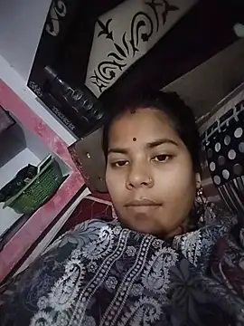 Pallavi cute online show from 6, 8, 2026