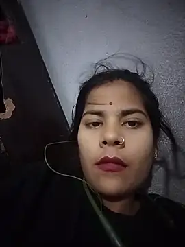 Pallavi cute online show from 15, 6, 2026