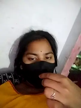 Snapshot of Pallavi_cute chatting on 14, 4, 2026 Pallavi cute online show from 14, 4, 2026