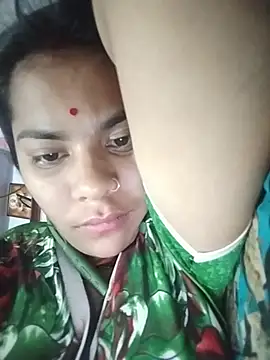 Pallavi cute online show from 16, 6, 2026