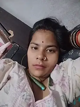 Pallavi cute online show from 11, 7, 2026